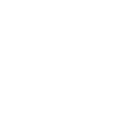 Logo Wsp